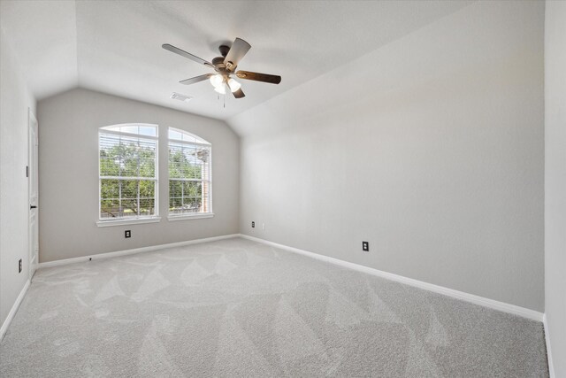 124 Lamar Canyon Ln, Friendswood, TX 77546 - photo 23