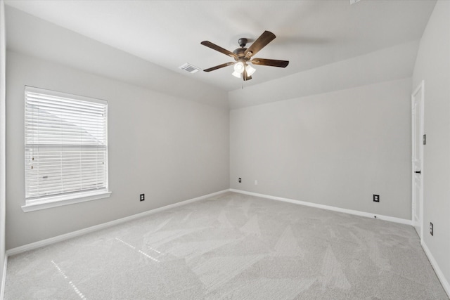 124 Lamar Canyon Ln, Friendswood, TX 77546 - photo 24