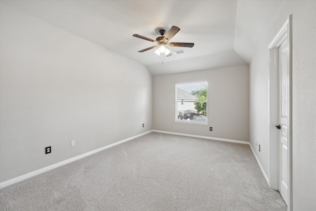 124 Lamar Canyon Ln, Friendswood, TX 77546 - photo 25