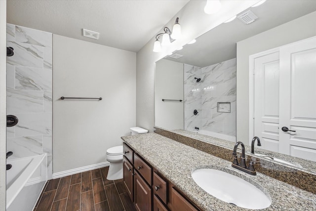 124 Lamar Canyon Ln, Friendswood, TX 77546 - photo 26