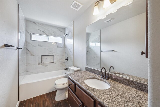 124 Lamar Canyon Ln, Friendswood, TX 77546 - photo 27