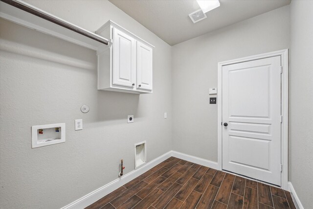 124 Lamar Canyon Ln, Friendswood, TX 77546 - photo 28