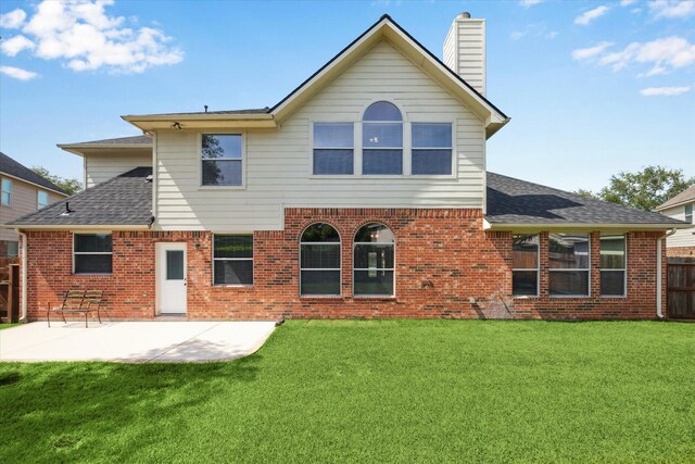 124 Lamar Canyon Ln, Friendswood, TX 77546 - photo 29