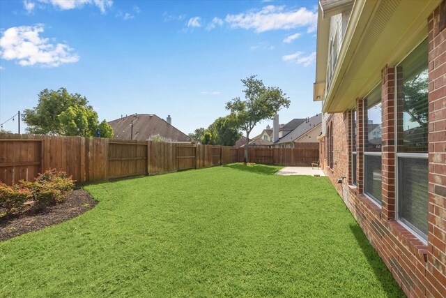 124 Lamar Canyon Ln, Friendswood, TX 77546 - photo 30