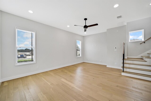 2206 Lou Ellen Ln Unit C, Houston, TX 77018 - photo 9