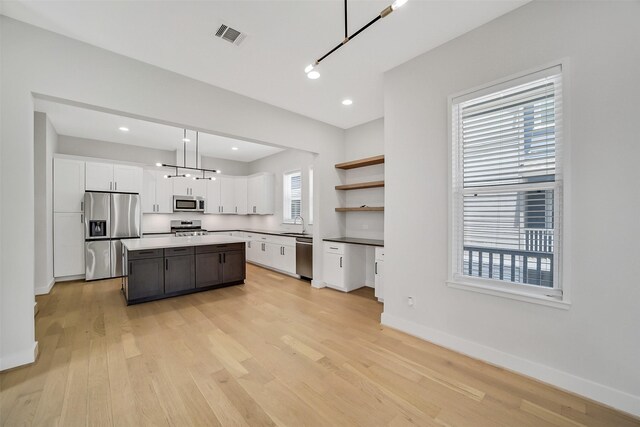 2206 Lou Ellen Ln Unit C, Houston, TX 77018 - photo 14