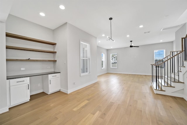 2206 Lou Ellen Ln Unit C, Houston, TX 77018 - photo 15