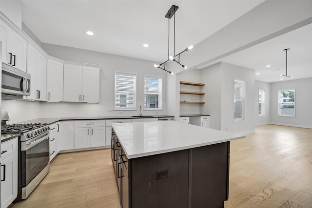 2206 Lou Ellen Ln Unit C, Houston, TX 77018 - photo 17