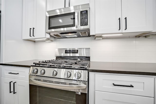 2206 Lou Ellen Ln Unit C, Houston, TX 77018 - photo 19