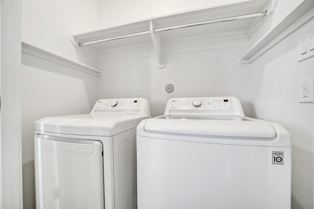 2206 Lou Ellen Ln Unit C, Houston, TX 77018 - photo 34