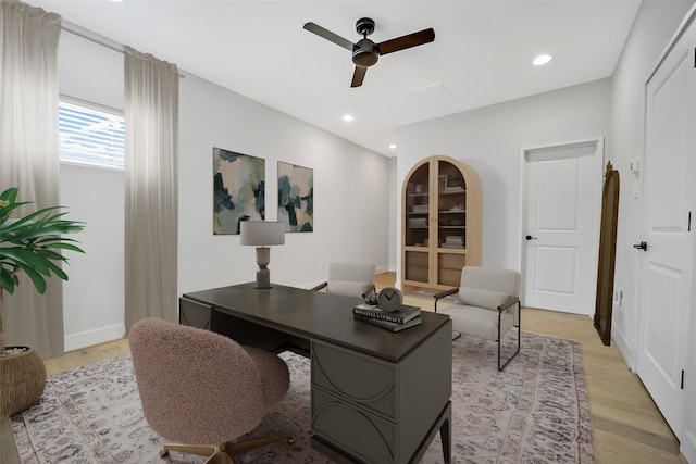 2206 Lou Ellen Ln Unit C, Houston, TX 77018 - photo 4