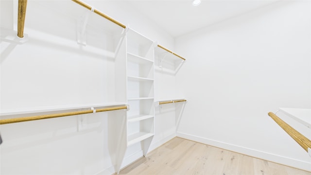 2517 Radcliffe St, Houston, TX 77007