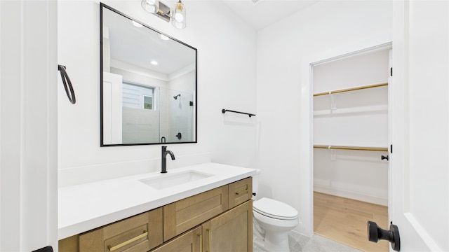 2517 Radcliffe St, Houston, TX 77007