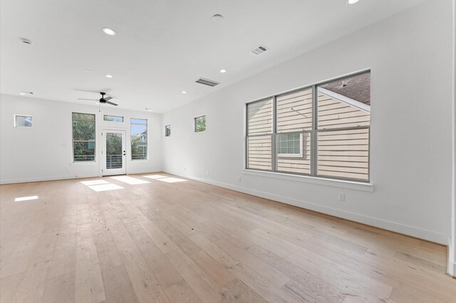 2517 Radcliffe St, Houston, TX 77007