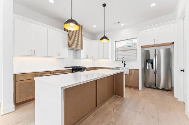 2517 Radcliffe St, Houston, TX 77007