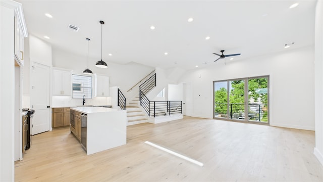 2517 Radcliffe St, Houston, TX 77007