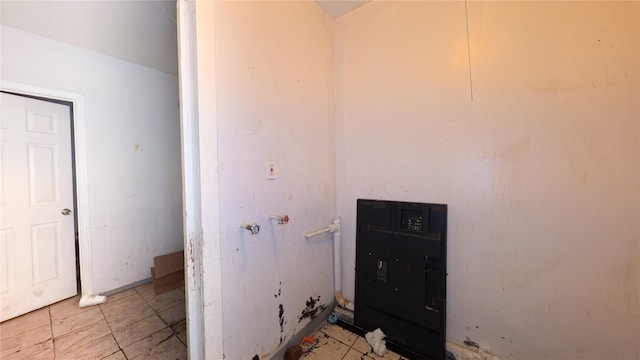 10506 Rosehaven Dr, Houston, TX 77051 - detailed view