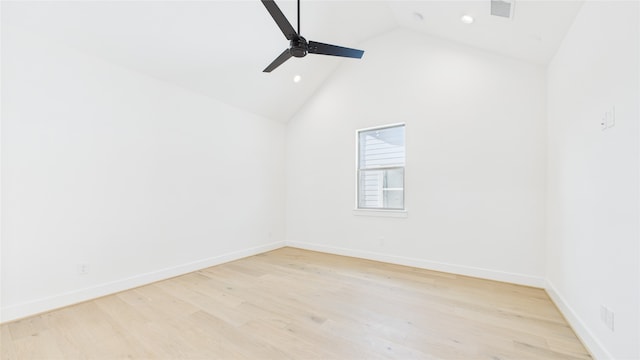2519 Radcliffe St, Houston, TX 77007 - photo 19