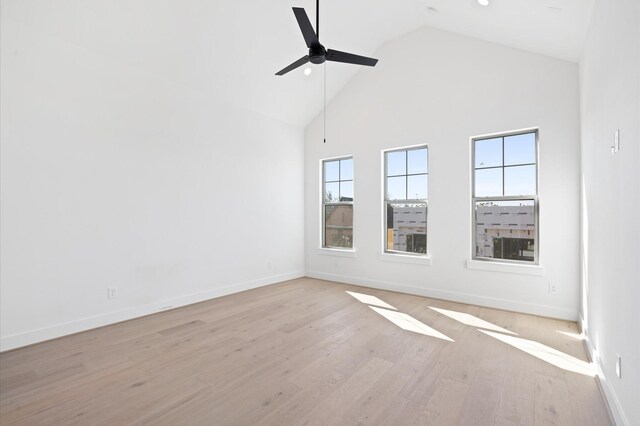 2519 Radcliffe St, Houston, TX 77007 - photo 20