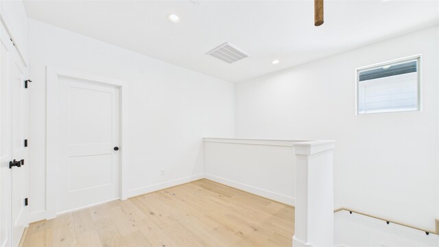 2519 Radcliffe St, Houston, TX 77007 - photo 27