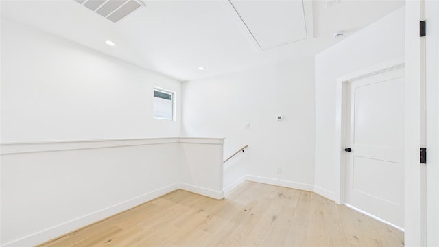 2519 Radcliffe St, Houston, TX 77007 - photo 26