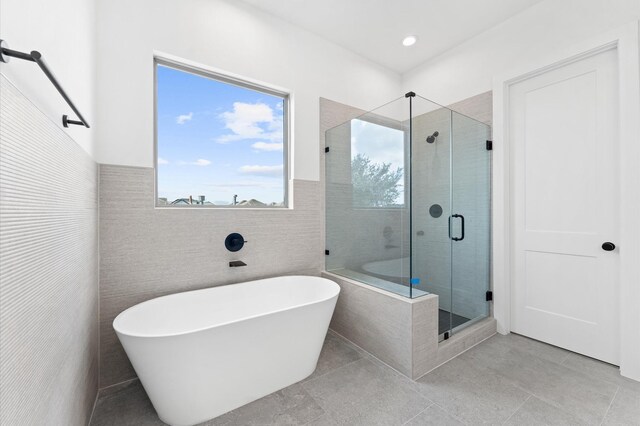 2519 Radcliffe St, Houston, TX 77007 - photo 23