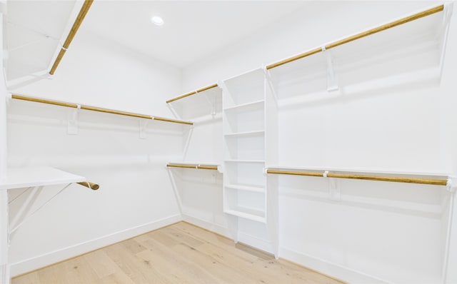 2519 Radcliffe St, Houston, TX 77007 - photo 24
