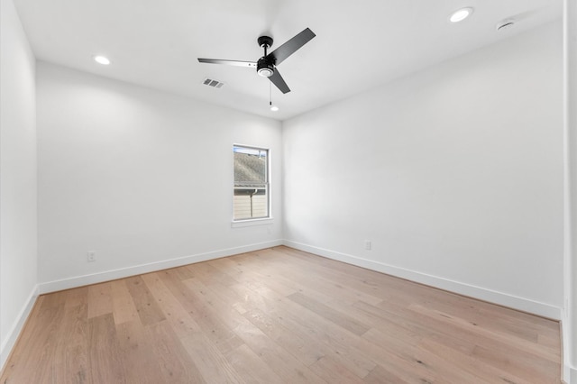 2519 Radcliffe St, Houston, TX 77007 - photo 33