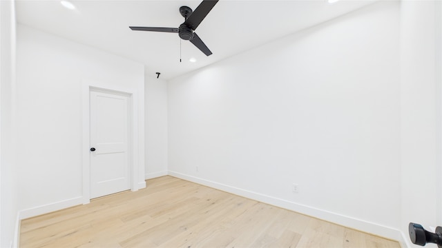 2519 Radcliffe St, Houston, TX 77007 - photo 5