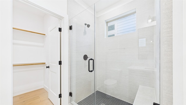 2519 Radcliffe St, Houston, TX 77007 - photo 8