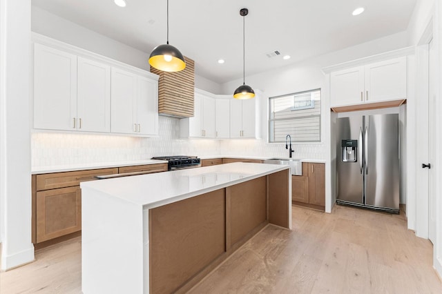 2519 Radcliffe St, Houston, TX 77007 - photo 11