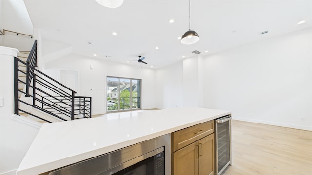 2519 Radcliffe St, Houston, TX 77007 - photo 13