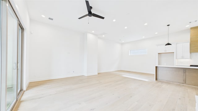 2519 Radcliffe St, Houston, TX 77007 - photo 14