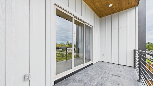 2519 Radcliffe St, Houston, TX 77007 - photo 16