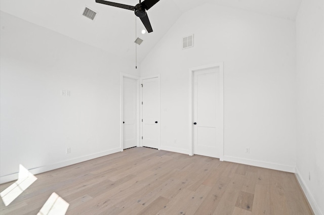 2519 Radcliffe St, Houston, TX 77007 - photo 18