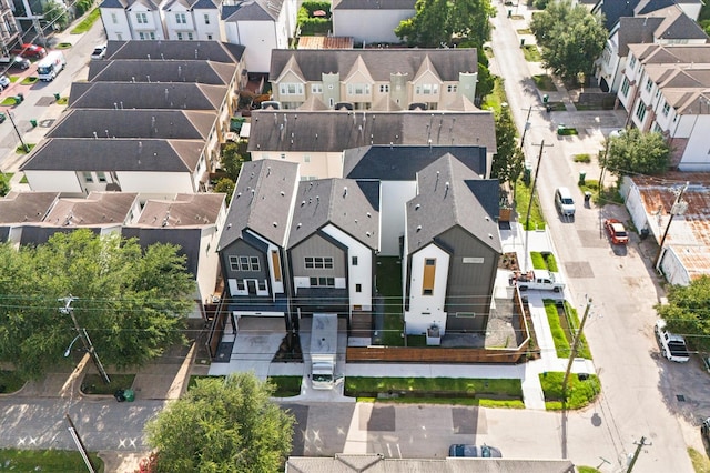2519 Radcliffe St, Houston, TX 77007 - photo 36