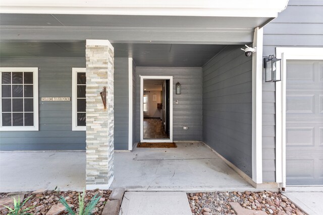 8319 Lemongrass Ave, Baytown, TX 77521 - photo 4