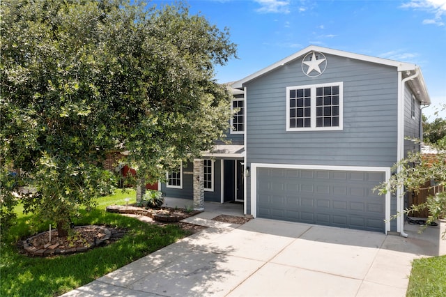 8319 Lemongrass Ave, Baytown, TX 77521 - photo 2