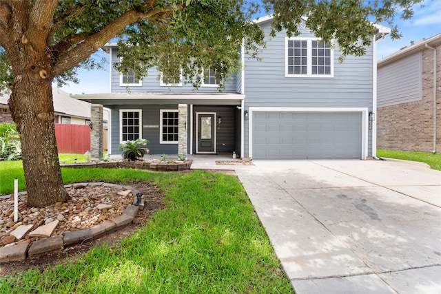 8319 Lemongrass Ave, Baytown, TX 77521 - photo 3