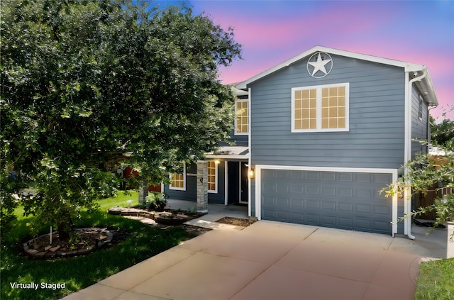 8319 Lemongrass Ave, Baytown, TX 77521 - photo 37