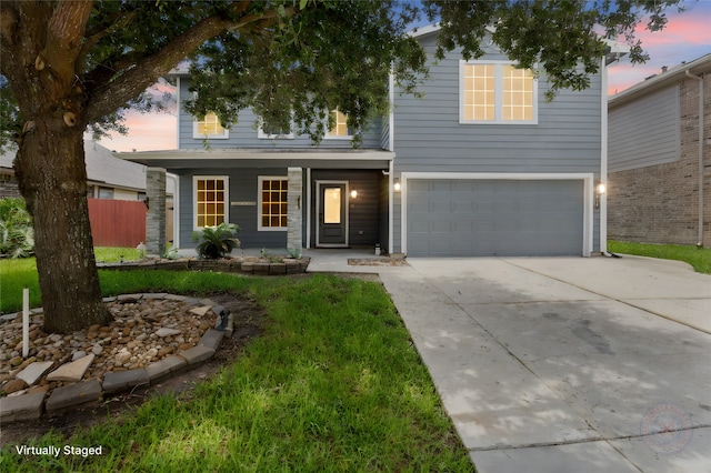 8319 Lemongrass Ave, Baytown, TX 77521 - photo 38