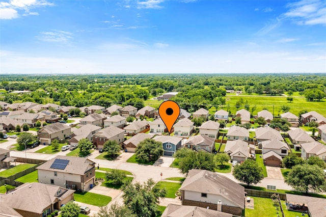 8319 Lemongrass Ave, Baytown, TX 77521 - photo 43