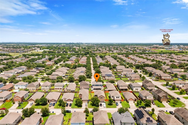 8319 Lemongrass Ave, Baytown, TX 77521 - photo 44