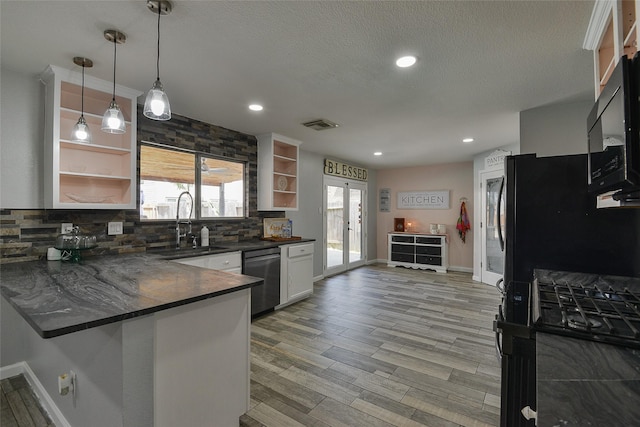 8319 Lemongrass Ave, Baytown, TX 77521 - photo 11
