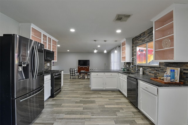 8319 Lemongrass Ave, Baytown, TX 77521 - photo 12