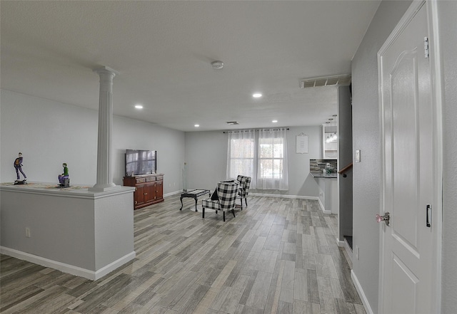 8319 Lemongrass Ave, Baytown, TX 77521 - photo 6