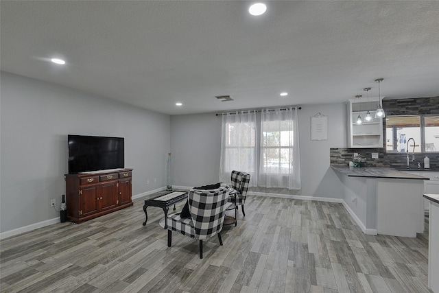 8319 Lemongrass Ave, Baytown, TX 77521 - photo 8