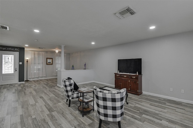 8319 Lemongrass Ave, Baytown, TX 77521 - photo 9