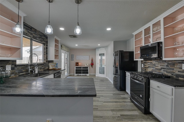 8319 Lemongrass Ave, Baytown, TX 77521 - photo 10