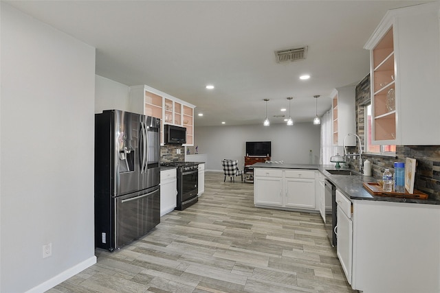 8319 Lemongrass Ave, Baytown, TX 77521 - photo 13